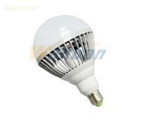 【万邦30W LED球泡灯】PAR38-30W,价格,报价,种类、品牌,厂家,供应商,福建省万邦光电科技 - 产品库 - 阿土伯交易网