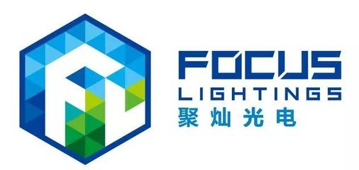 上市公司聚灿光电诉讼追讨627.05万货款 |企业信用管理
